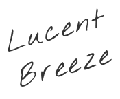 Lucent Breeze